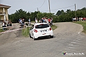 VBS_3462 - Rally Nazionale Il Grappolo - Sesta Edizione 2022 - Prova Speciale e Premiazione